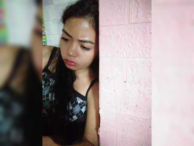 XXhornywetprincess99XX