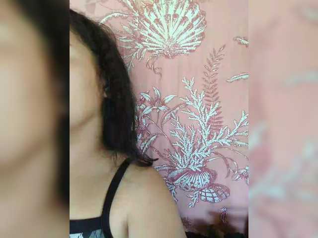 XXhornywetprincess99XX