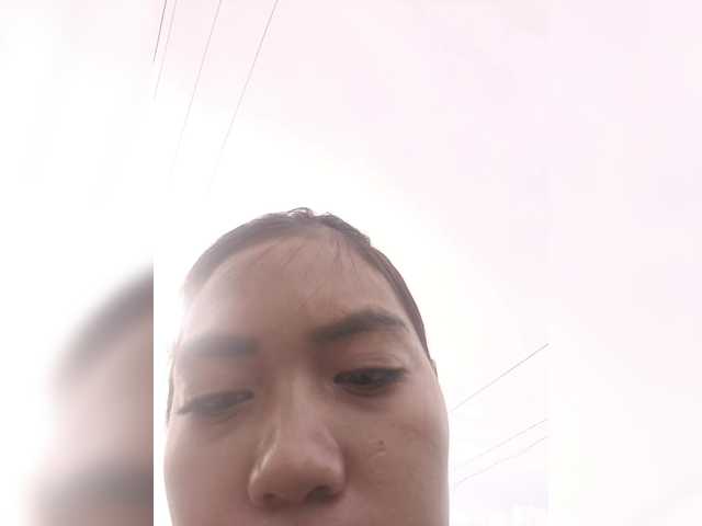 XXhornywetprincess99XX's BongaCams show and profile