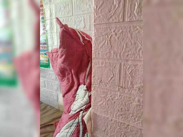 XXhornywetprincess99XX's BongaCams show and profile