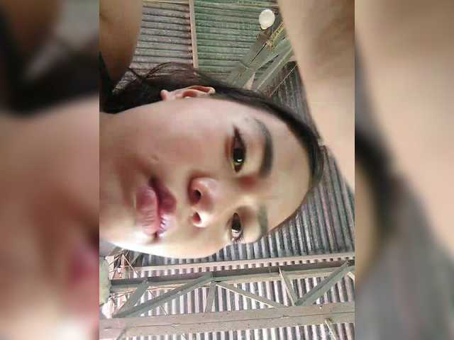 XXhornywetprincess99XX's BongaCams show and profile