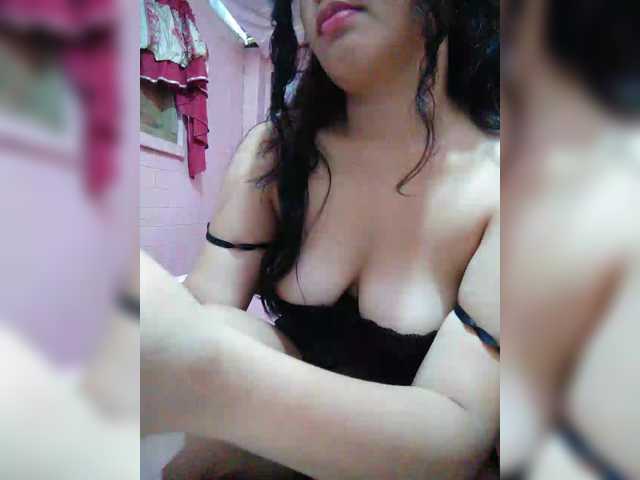 XXhornywetprincess99XX's BongaCams show and profile