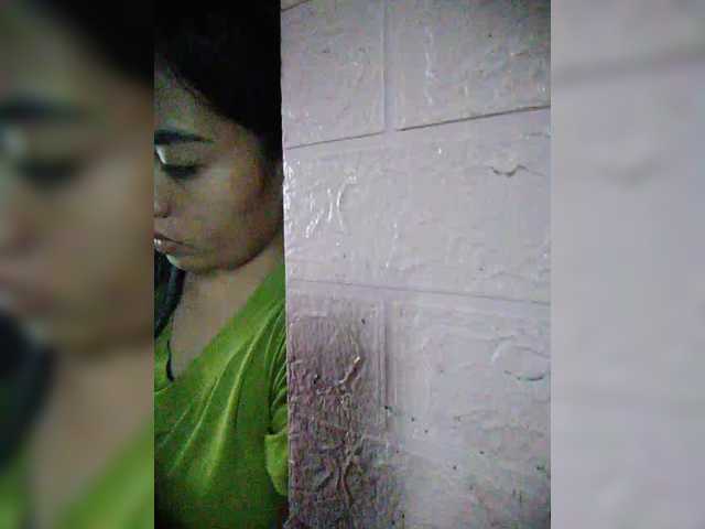 XXhornywetprincess99XX's BongaCams show and profile