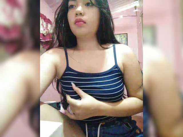 XXhornywetprincess99XX's BongaCams show and profile