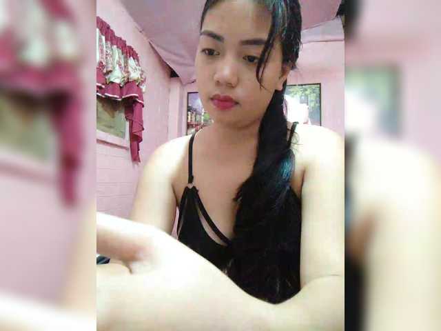 XXhornywetprincess99XX