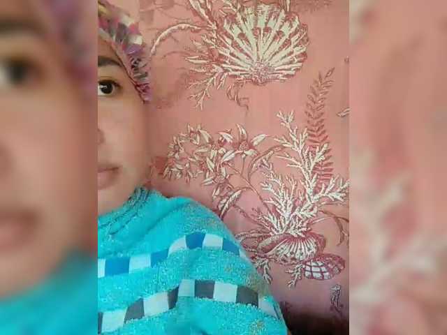 XXhornywetprincess99XX