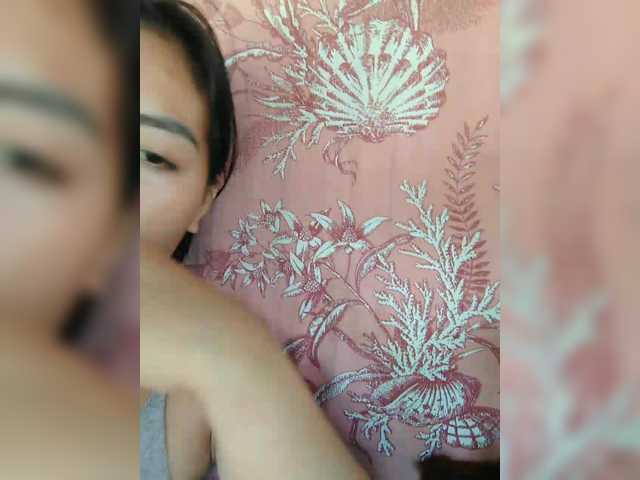 XXhornywetprincess99XX