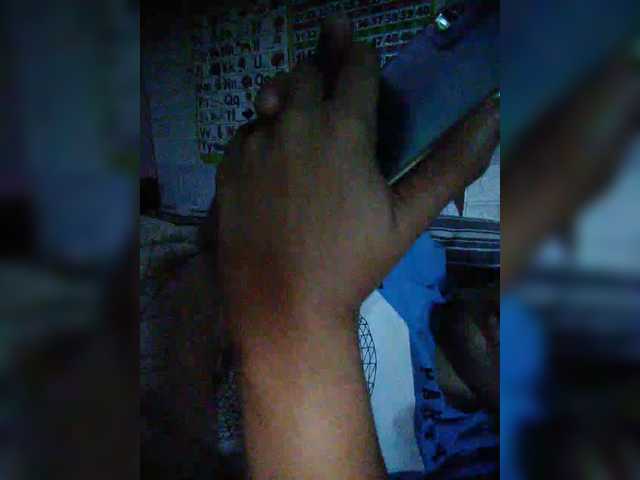 XXhornywetprincess99XX's BongaCams show and profile