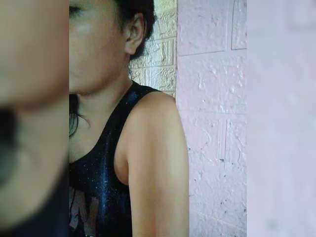 XXhornywetprincess99XX's BongaCams show and profile