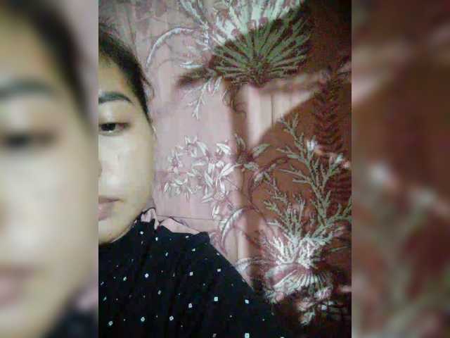 XXhornywetprincess99XX