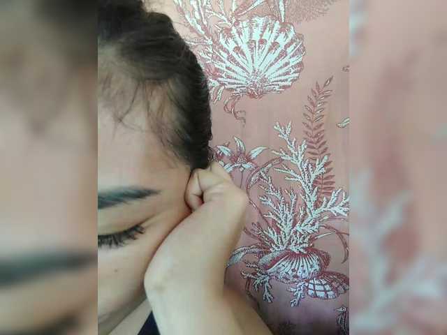 XXhornywetprincess99XX