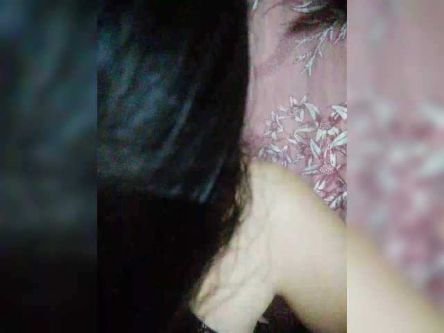 hornylittleprincess69