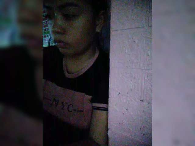 XXhornywetprincess99XX's BongaCams show and profile