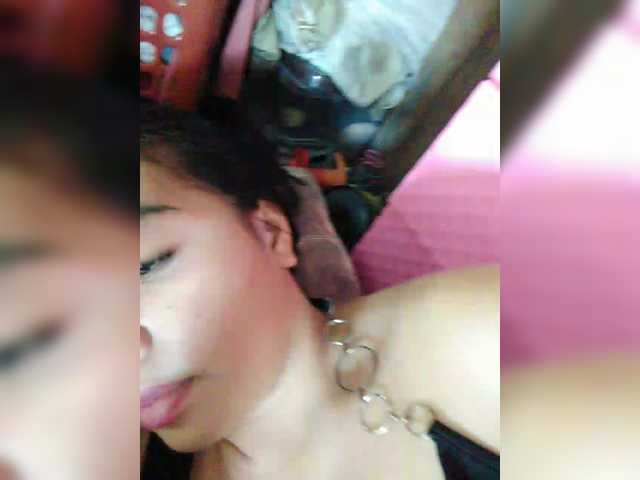 XXhornywetprincess99XX's BongaCams show and profile