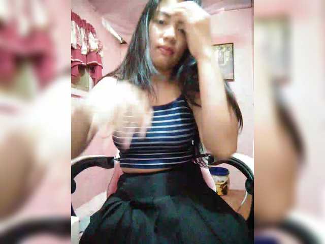 XXhornywetprincess99XX's BongaCams show and profile