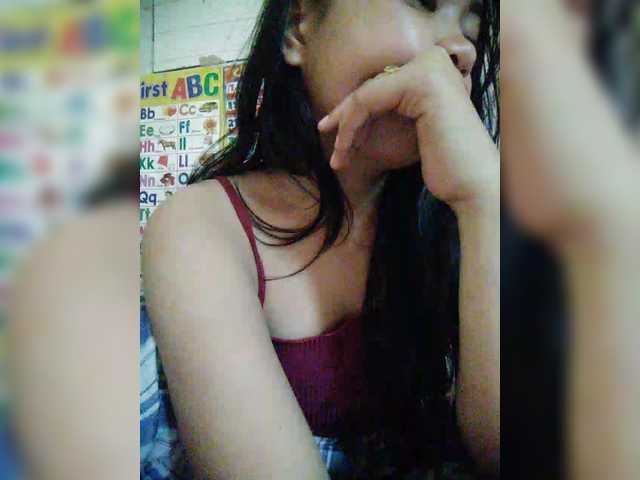 hornylittleprincess69