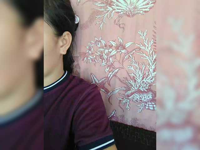 XXhornywetprincess99XX's BongaCams show and profile