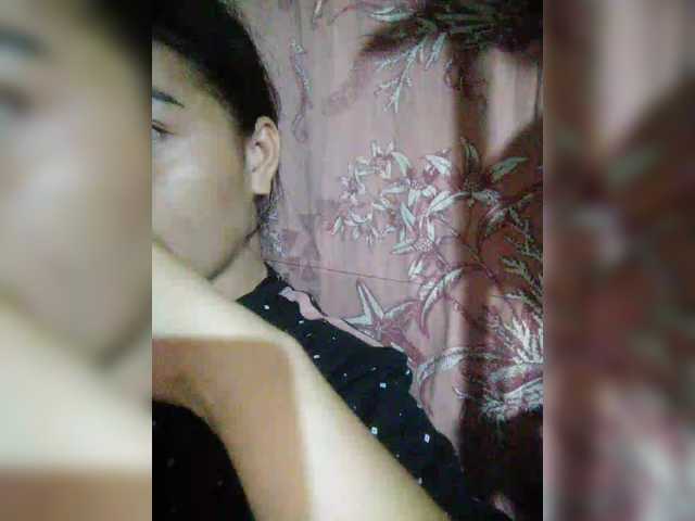 XXhornywetprincess99XX's BongaCams show and profile