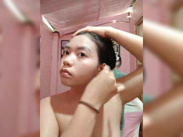 XXhornywetprincess99XX's BongaCams show and profile