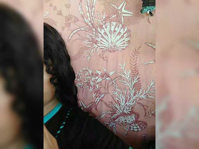 XXhornywetprincess99XX's BongaCams show and profile