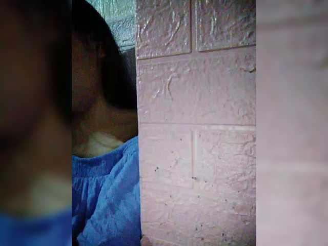 XXhornywetprincess99XX's BongaCams show and profile