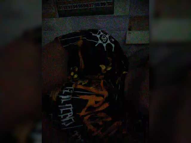 XXhornywetprincess99XX's BongaCams show and profile