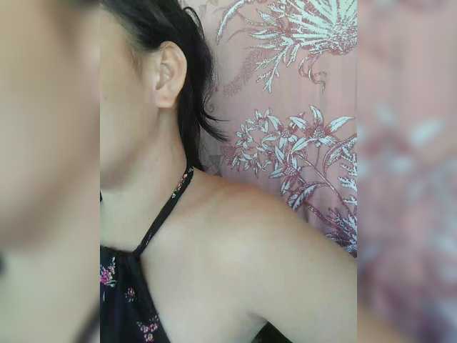 XXhornywetprincess99XX's BongaCams show and profile