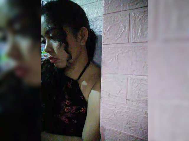 XXhornywetprincess99XX's BongaCams show and profile