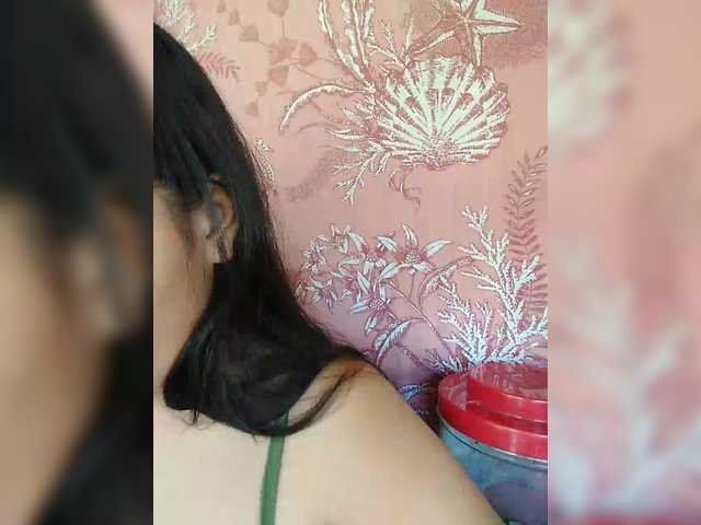 XXhornywetprincess99XX's BongaCams show and profile