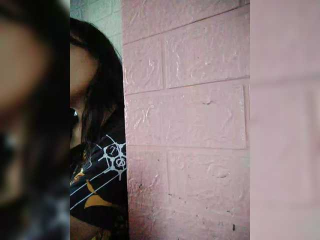 XXhornywetprincess99XX's BongaCams show and profile