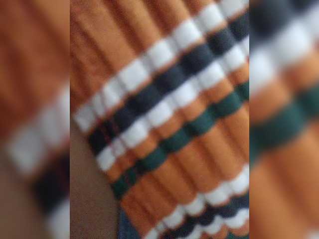 XXhornywetprincess99XX's BongaCams show and profile