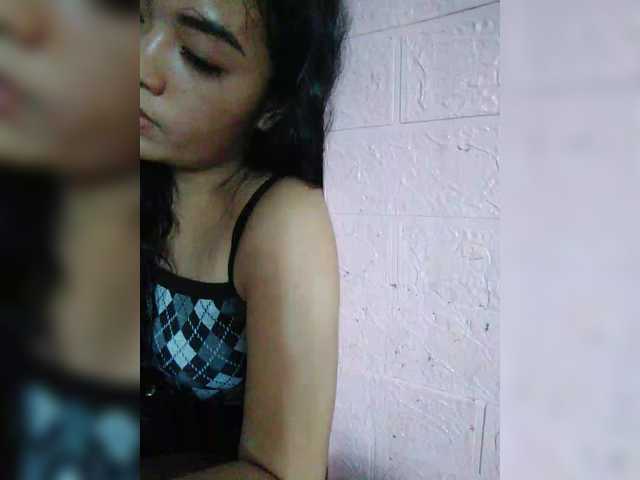 XXhornywetprincess99XX's BongaCams show and profile