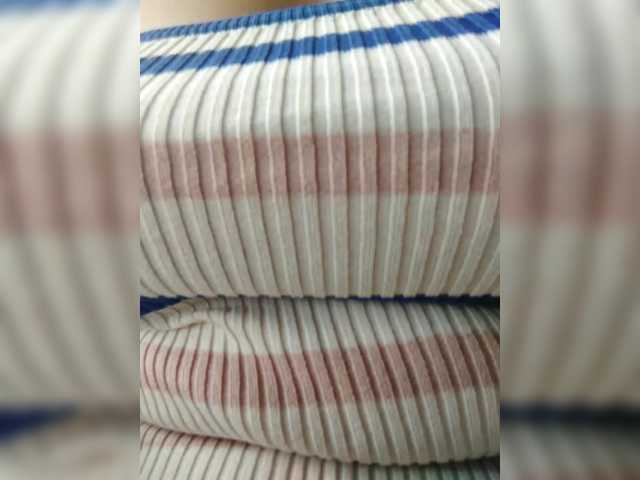 XXhornywetprincess99XX's BongaCams show and profile