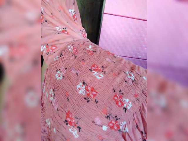 XXhornywetprincess99XX