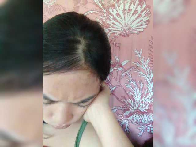 XXhornywetprincess99XX's BongaCams show and profile