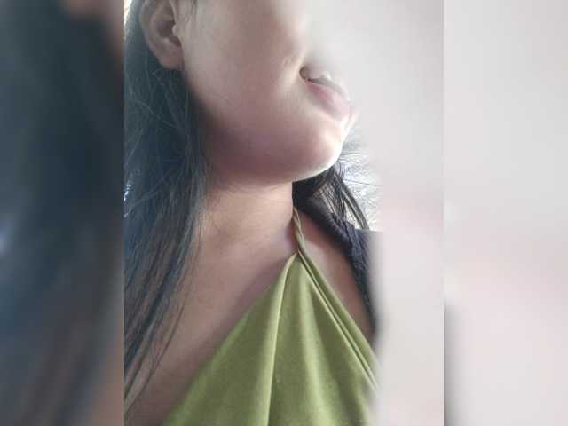 XXhornywetprincess99XX