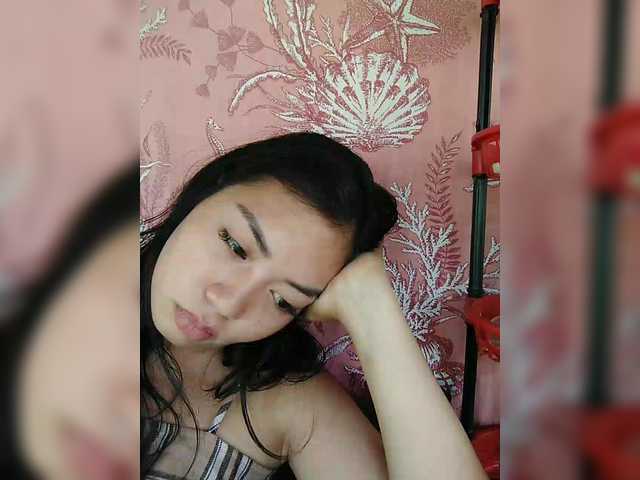 XXhornywetprincess99XX's BongaCams show and profile