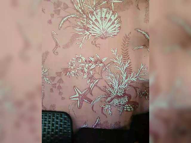 XXhornywetprincess99XX's BongaCams show and profile