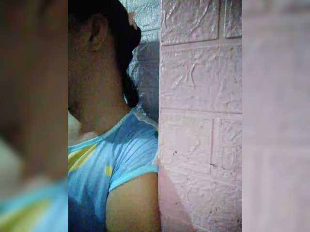 hornylittleprincess69