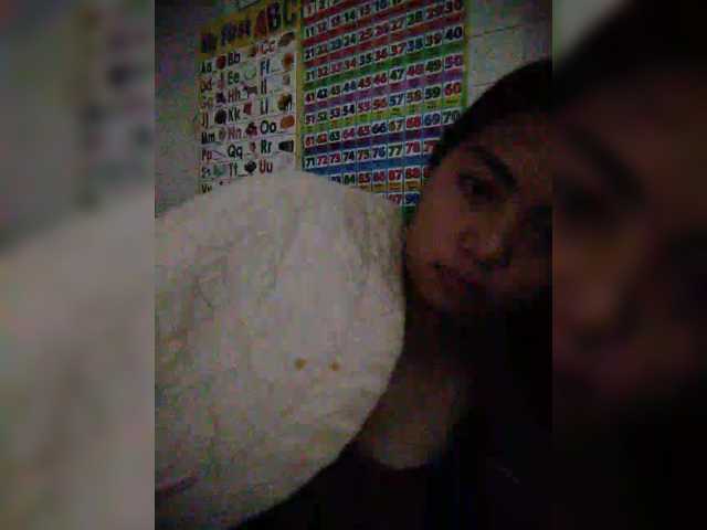 XXhornywetprincess99XX's BongaCams show and profile