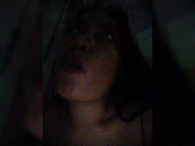 XXhornywetprincess99XX's BongaCams show and profile