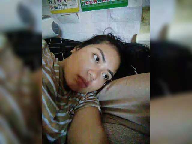 XXhornywetprincess99XX's BongaCams show and profile