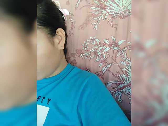 XXhornywetprincess99XX's BongaCams show and profile