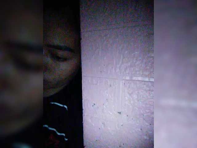 hornylittleprincess69