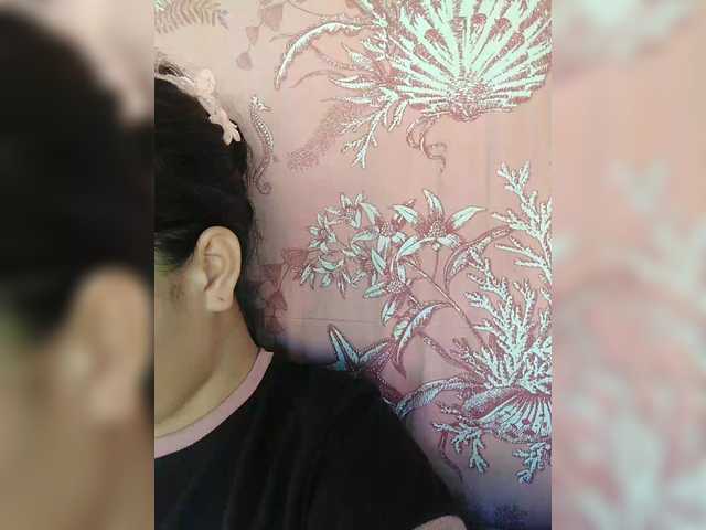 XXhornywetprincess99XX's BongaCams show and profile