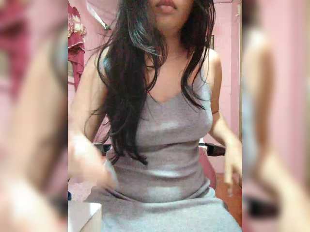 XXhornywetprincess99XX's BongaCams show and profile