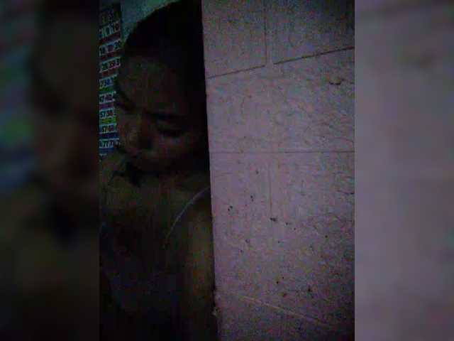 XXhornywetprincess99XX's BongaCams show and profile