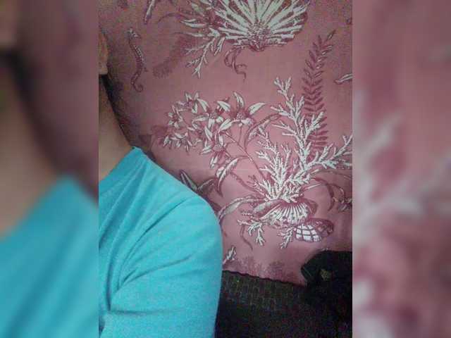 XXhornywetprincess99XX's BongaCams show and profile