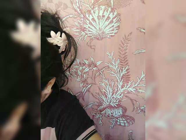 XXhornywetprincess99XX's BongaCams show and profile