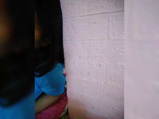 XXhornywetprincess99XX's BongaCams show and profile